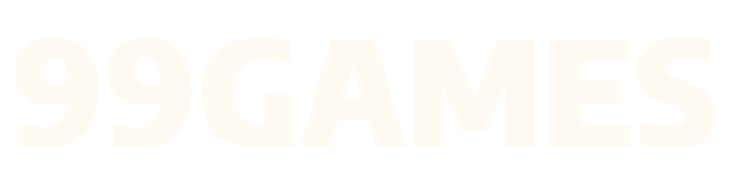 Index [99games.co]