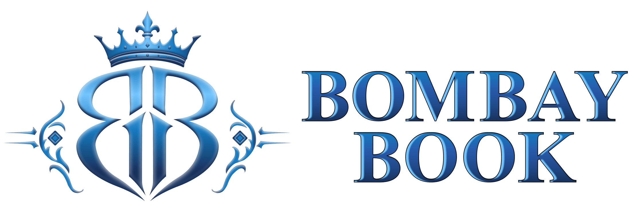 BombayBook777