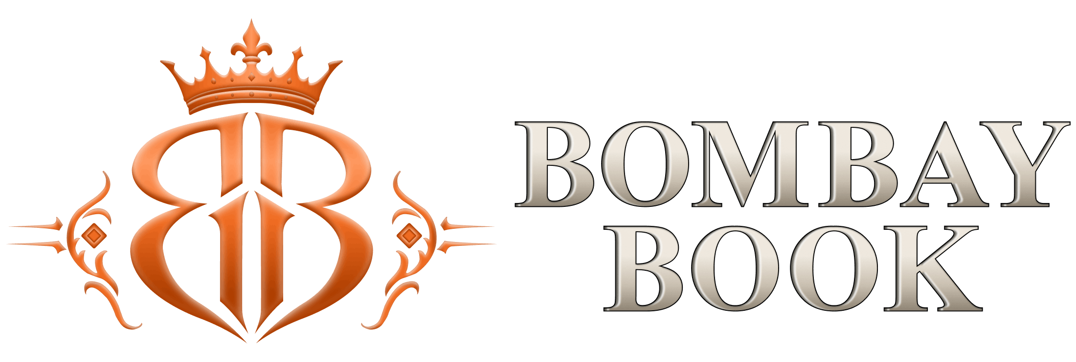 BombayBook9
