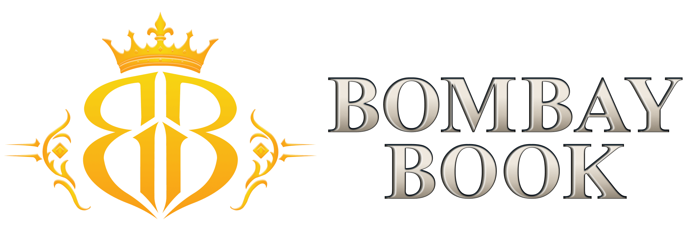BombayBook99