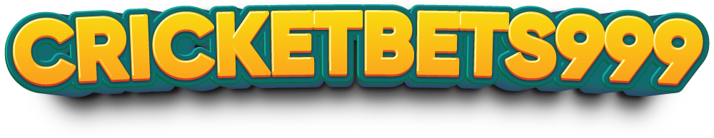 CRICBET99 Logo
