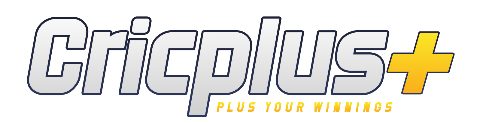 CricPlus