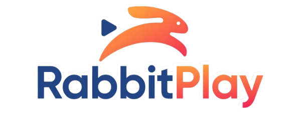 Index [rabbitplay.in]