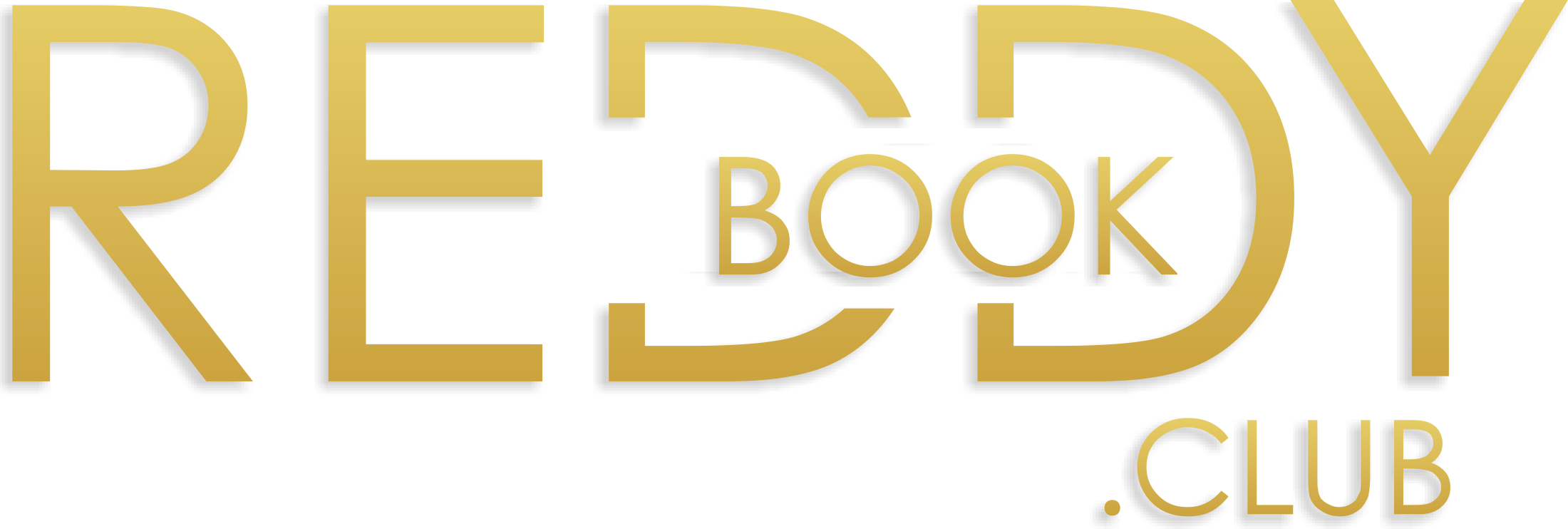 ReddyBook