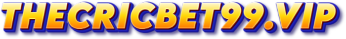 CRICBET99 Logo