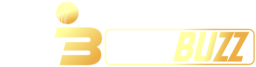 Wiinbuzz Logo